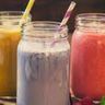 Smoothie 16 Oz