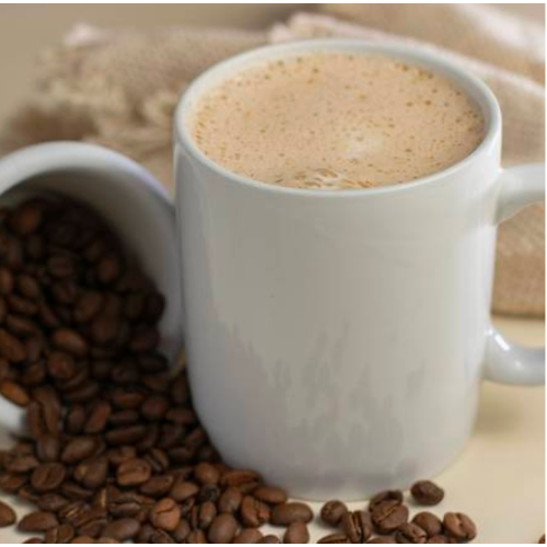 Té Chai