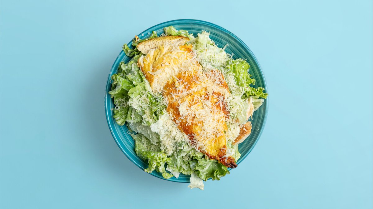 Caesar