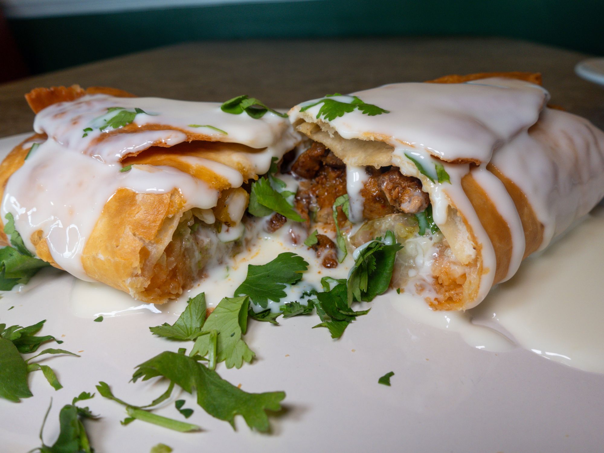 Burrito