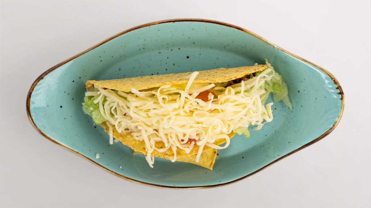 Tacos