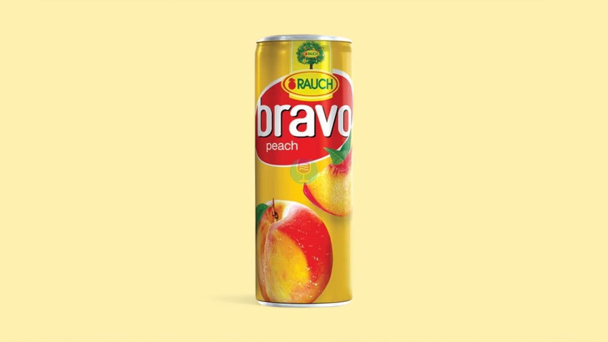 Bravo Pjeshkë