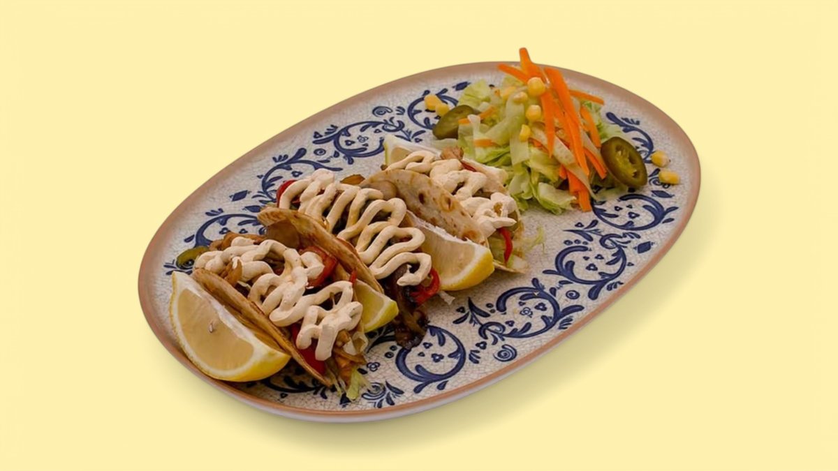 El Pollo Loco 🌶️