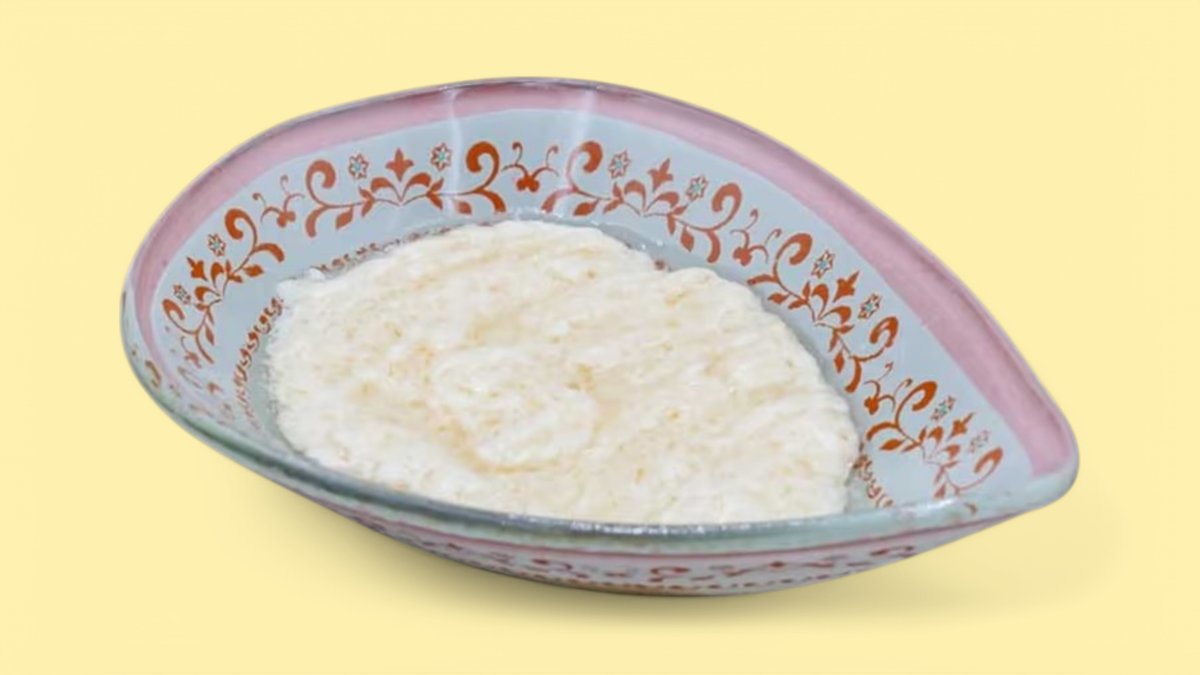 Majonezë me Hudhër