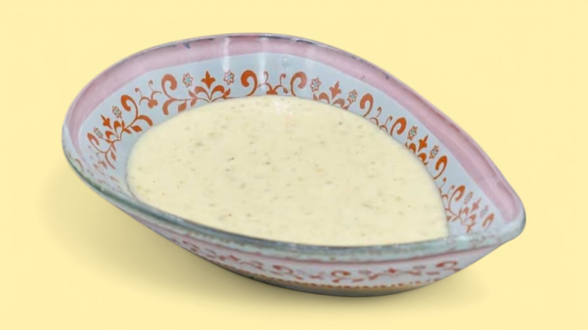 Minesota Mayo