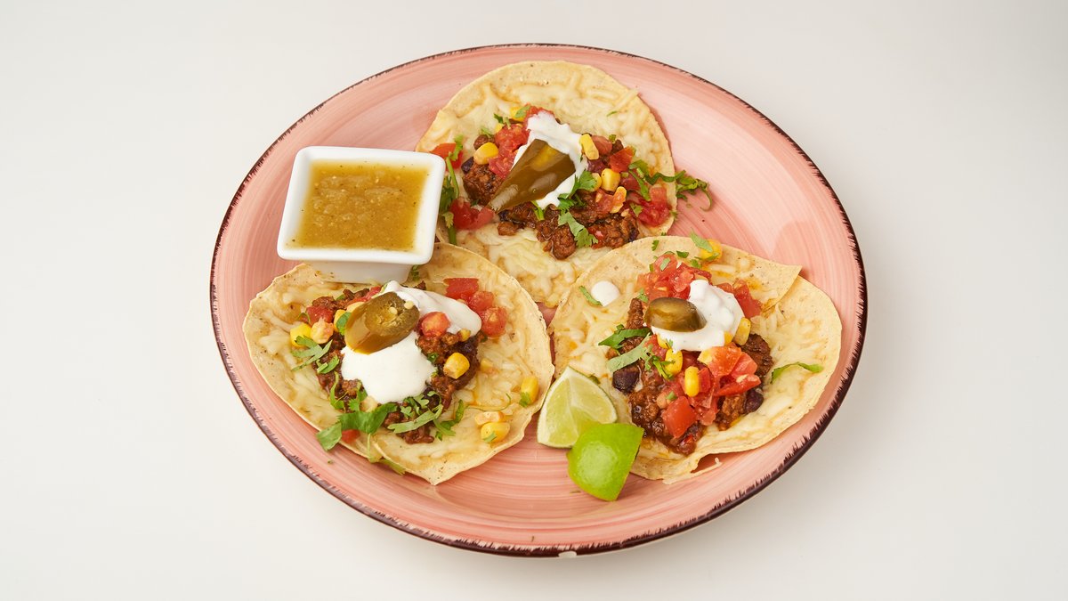 5. Con-Carne-Picada-Taco
