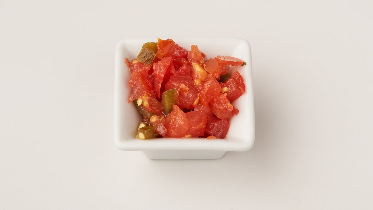 Green-Chili-Salsa