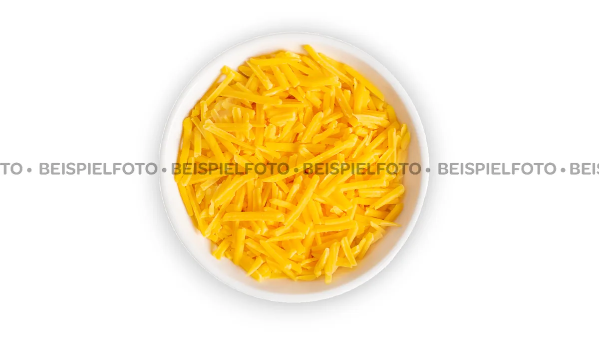 Käse