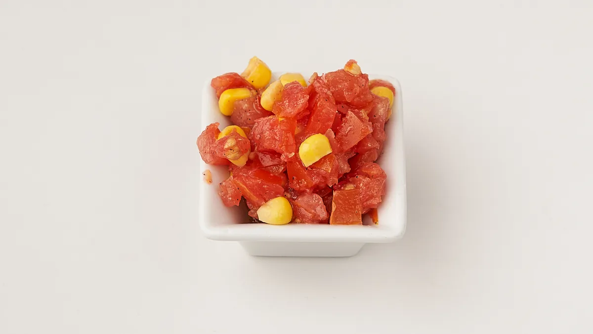 Mais-Tomato-Salsa