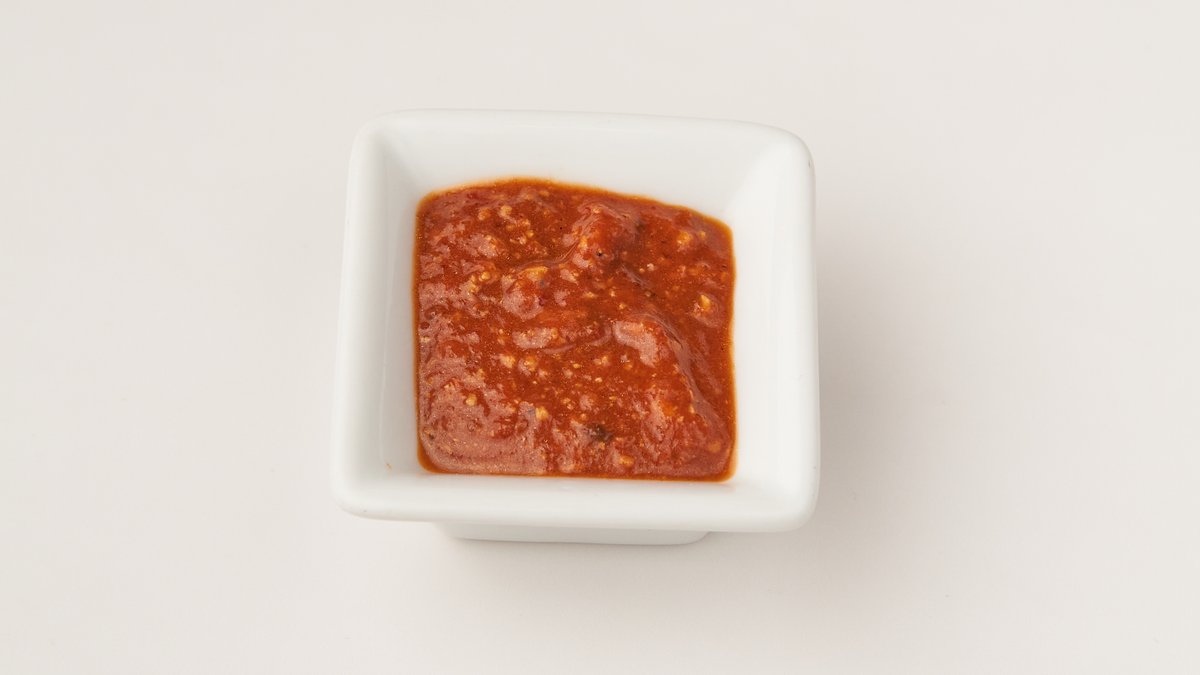 Smoked-Peanut-Salsa