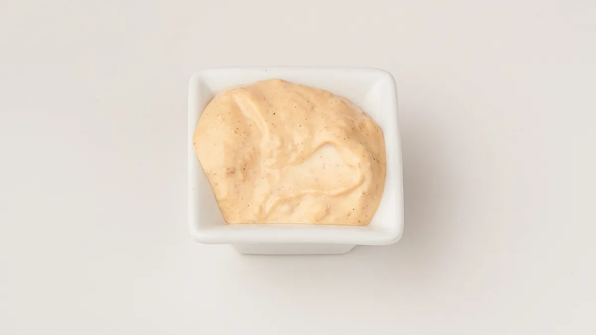 Sour-Cream