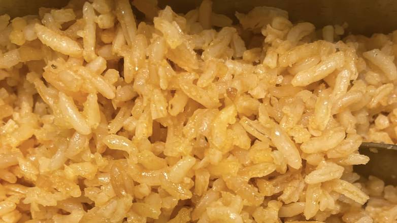 8.OZ MEXICAN RICE/ARROZ