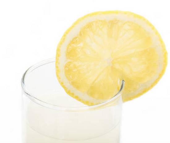 Lemonade