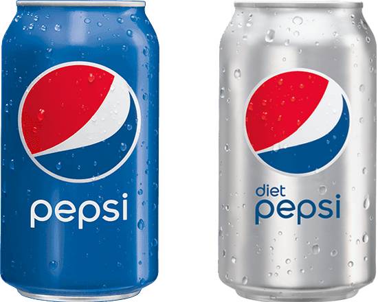 Soda