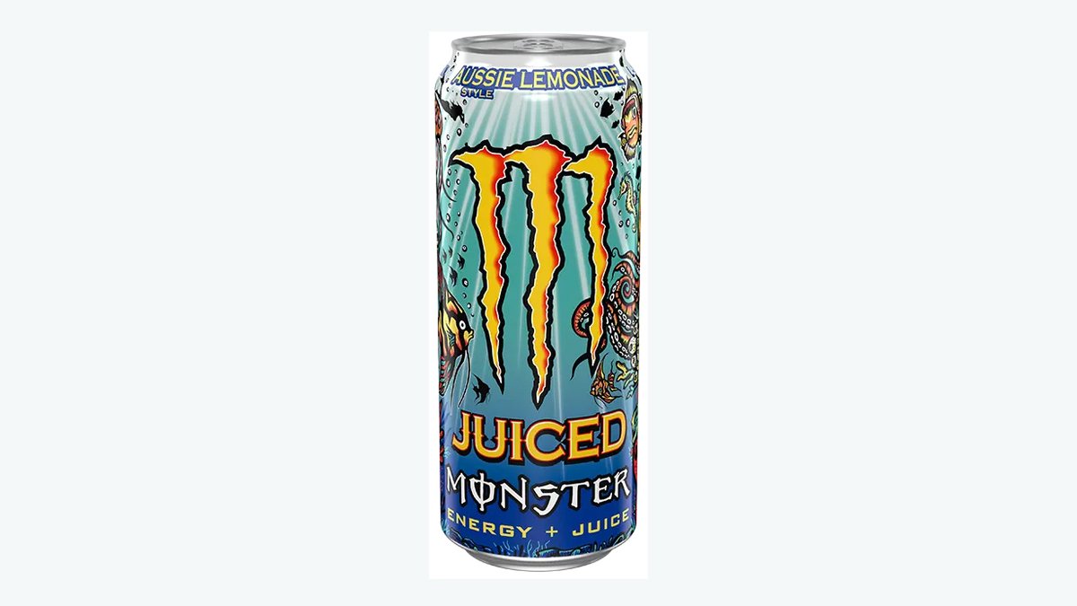 Monster