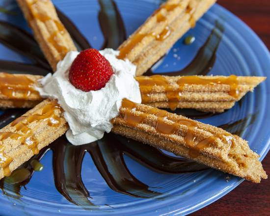 Churros