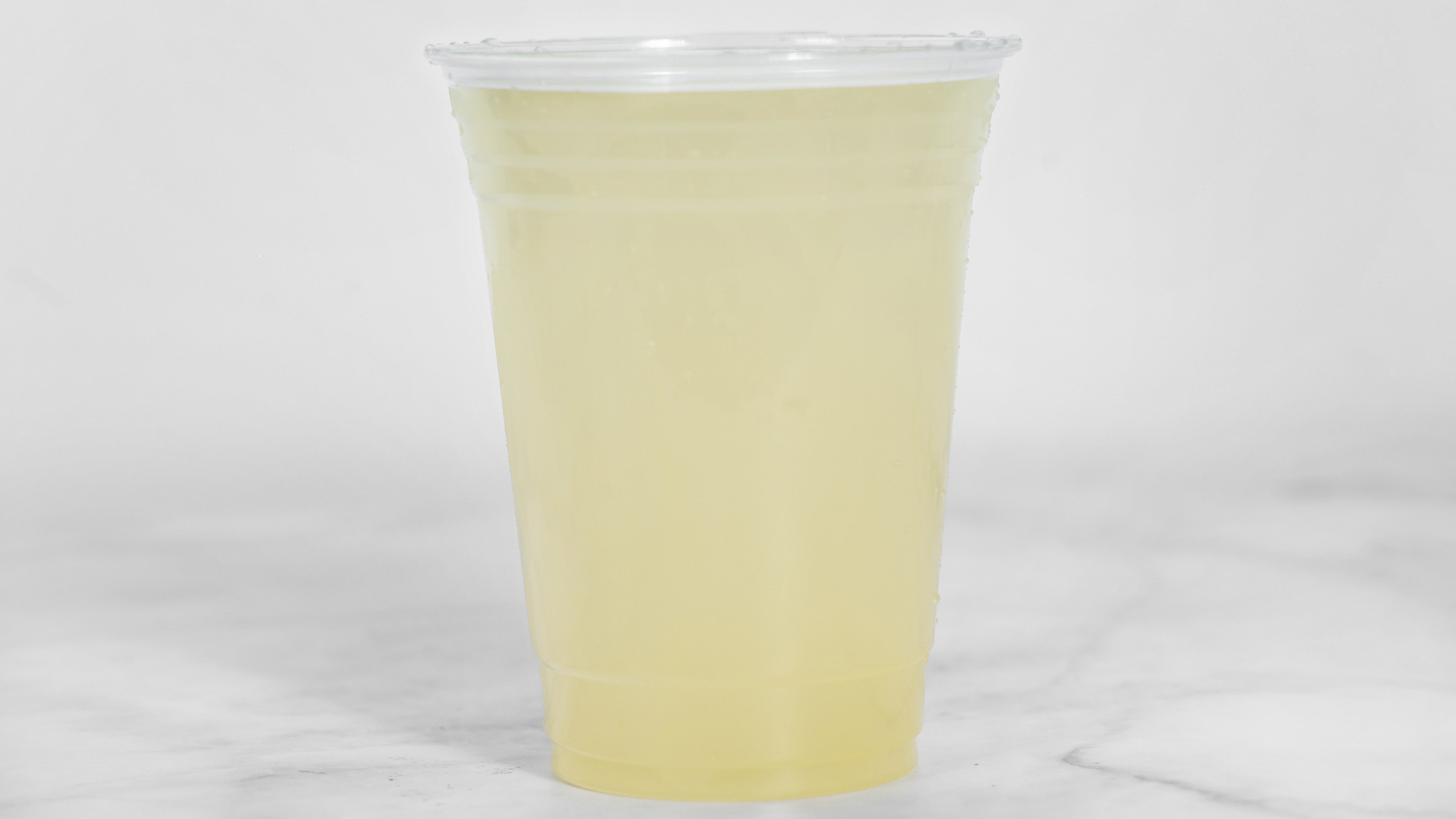 Limonada / Lemonade