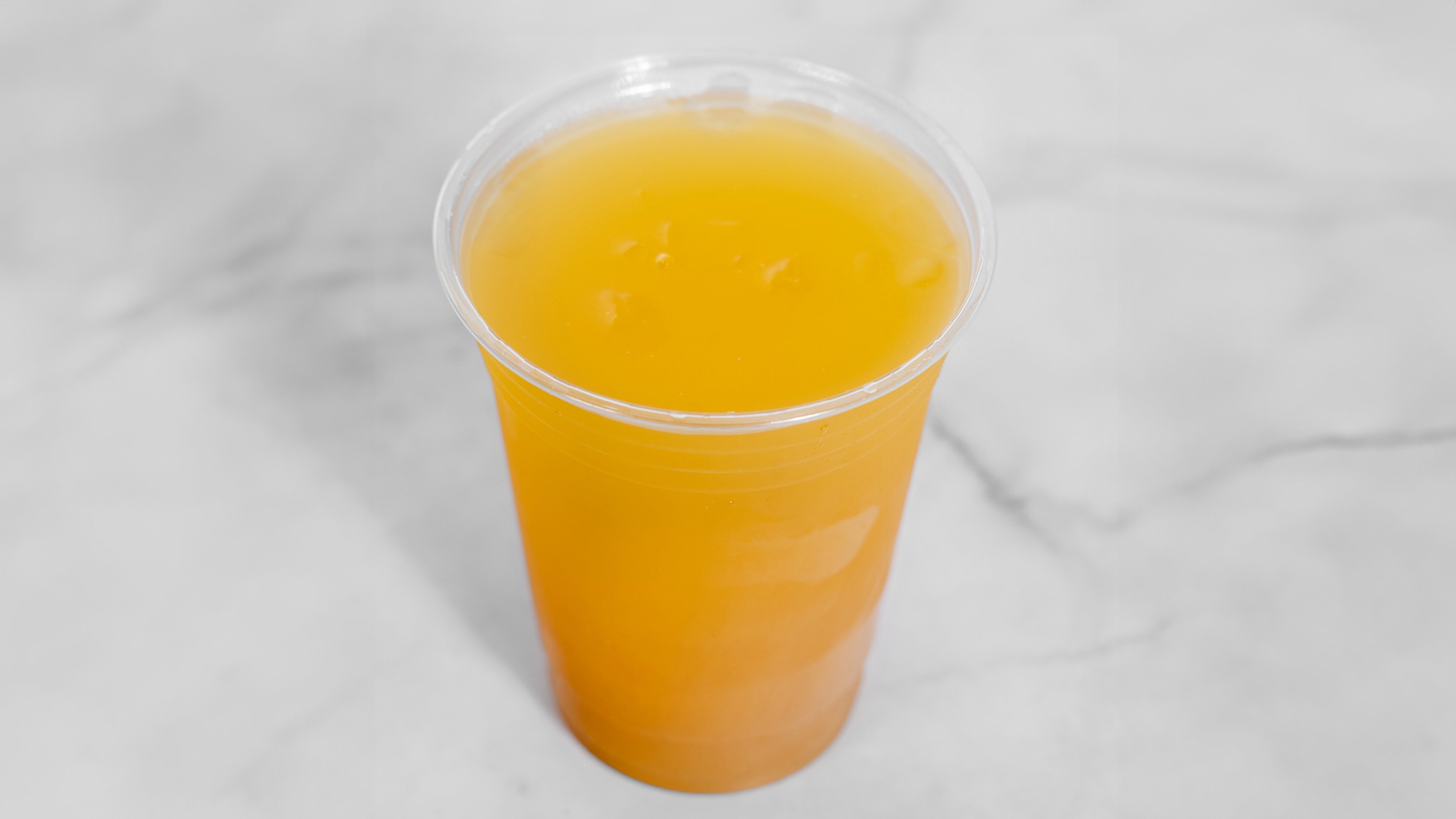 Parcha / Passion Fruit
