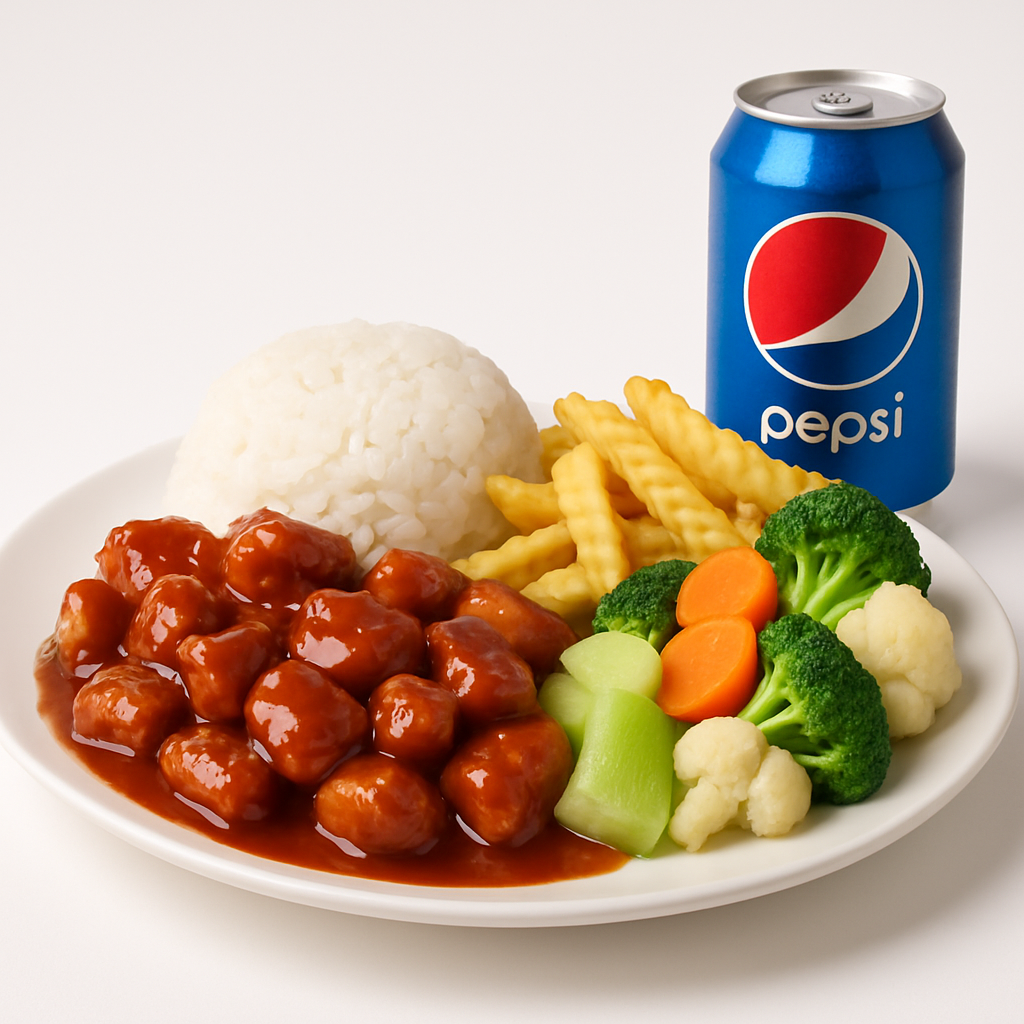 Combo 7