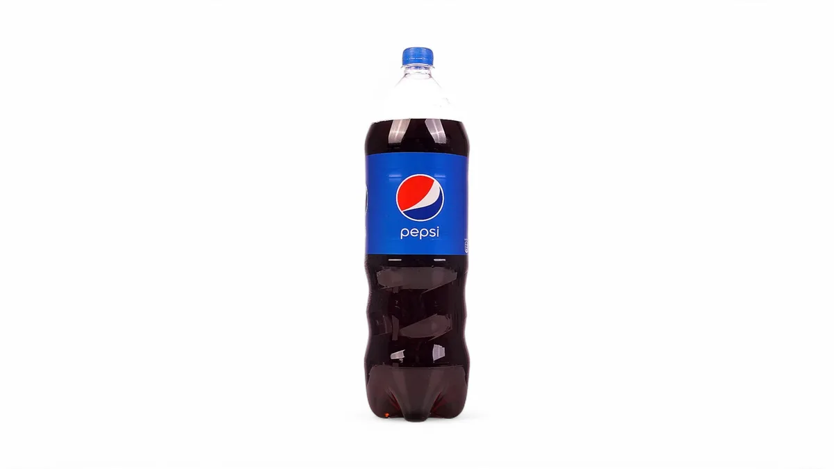 Pepsi 1L