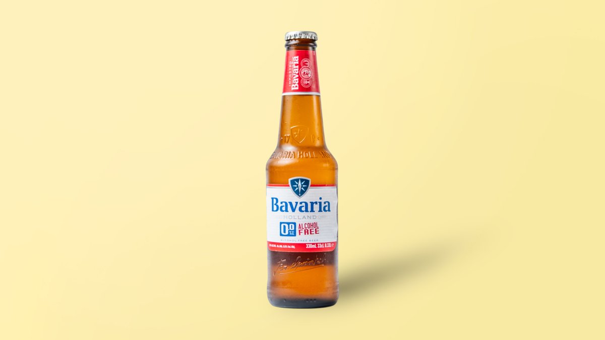 Bavaria 0