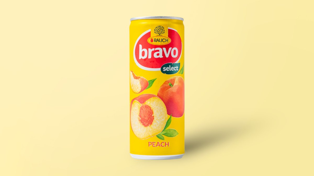 Bravo