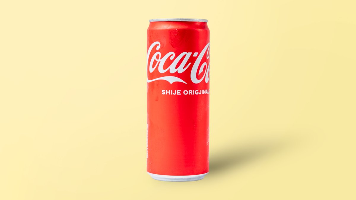 Cola