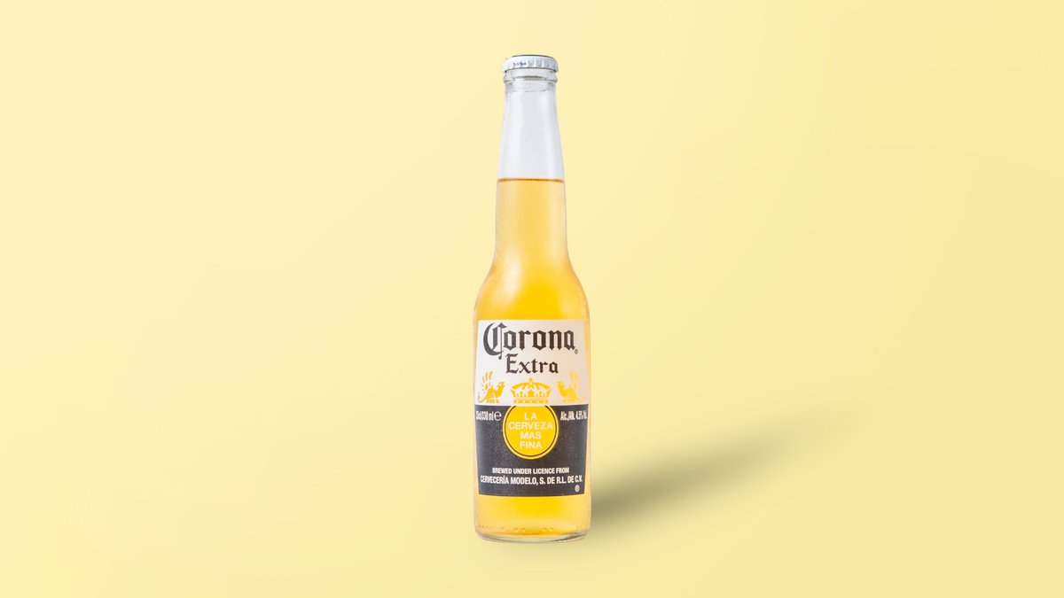 Corona