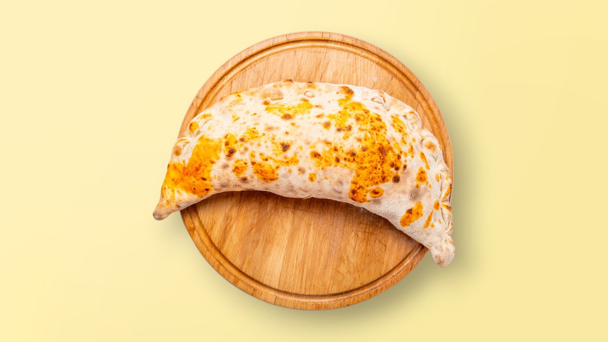 Kalcone