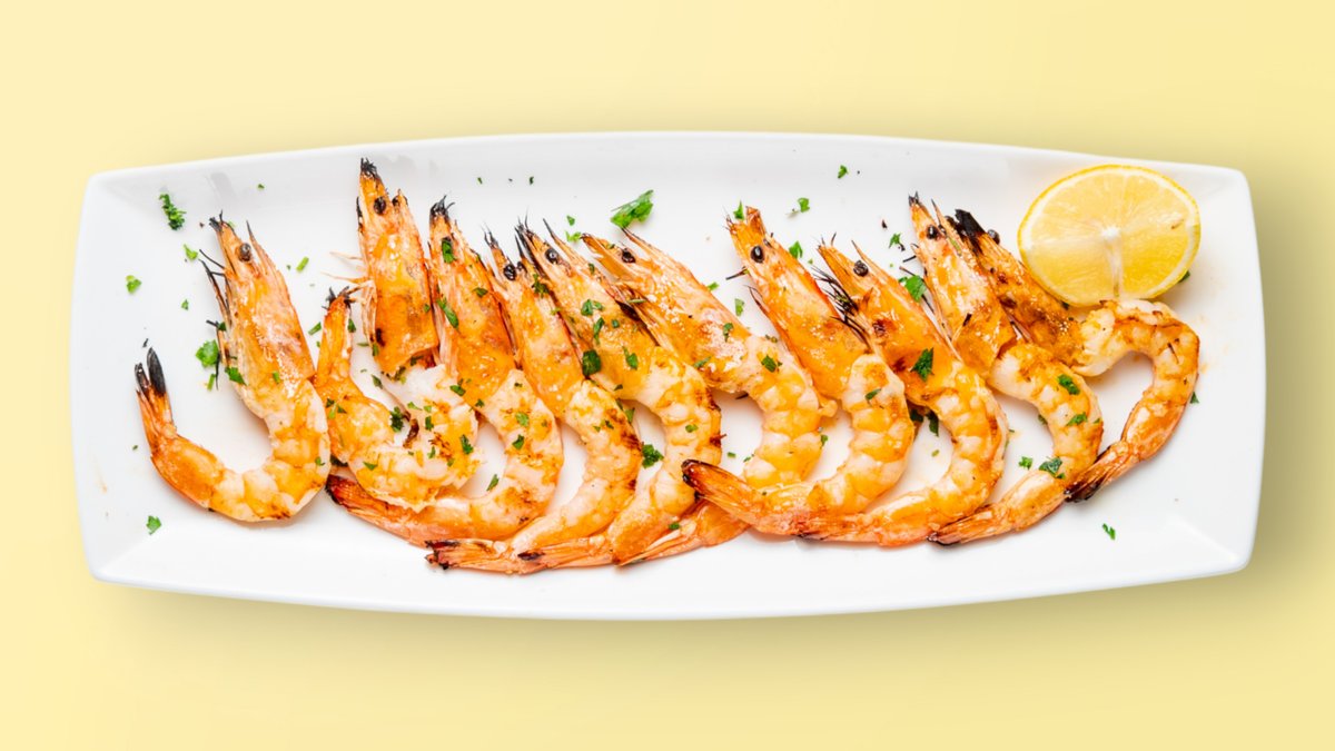 Karkaleca Zgare