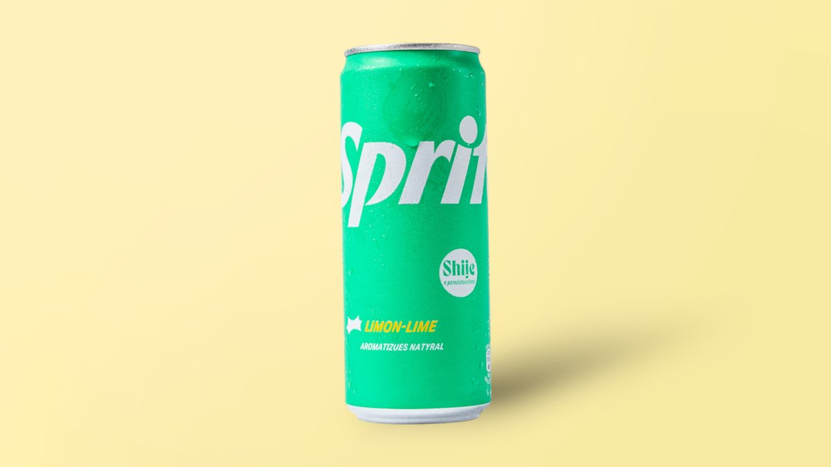 Sprite