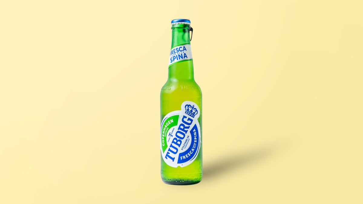 Tuborg