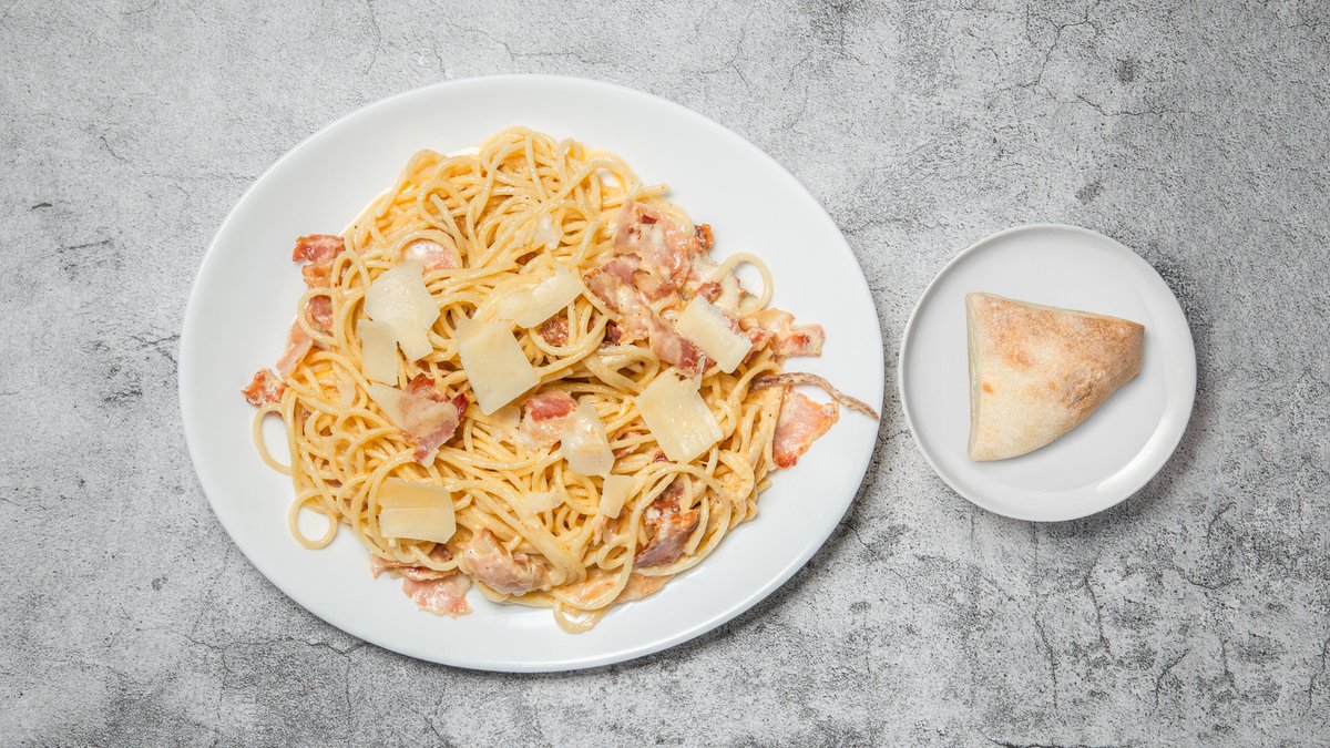 Pasta 64