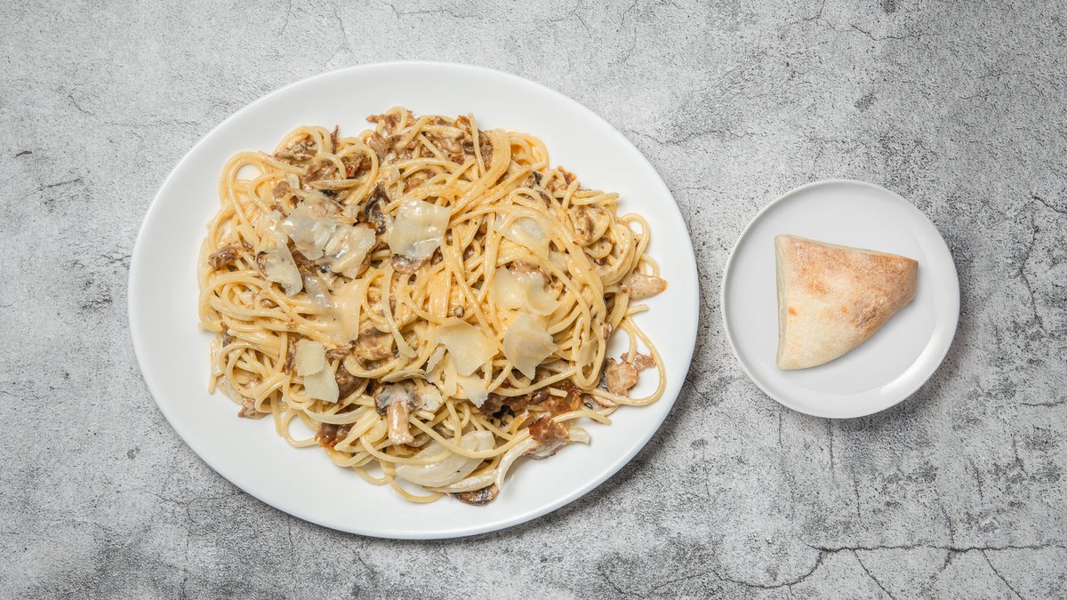Pasta 65