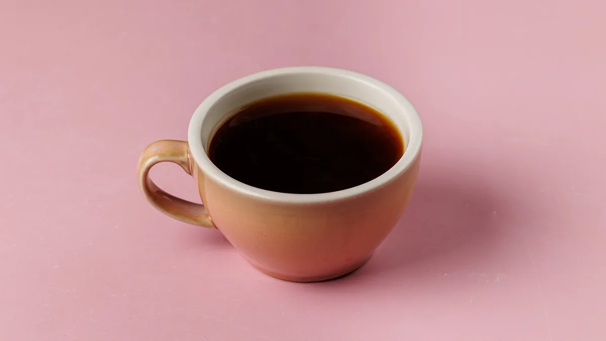Americano