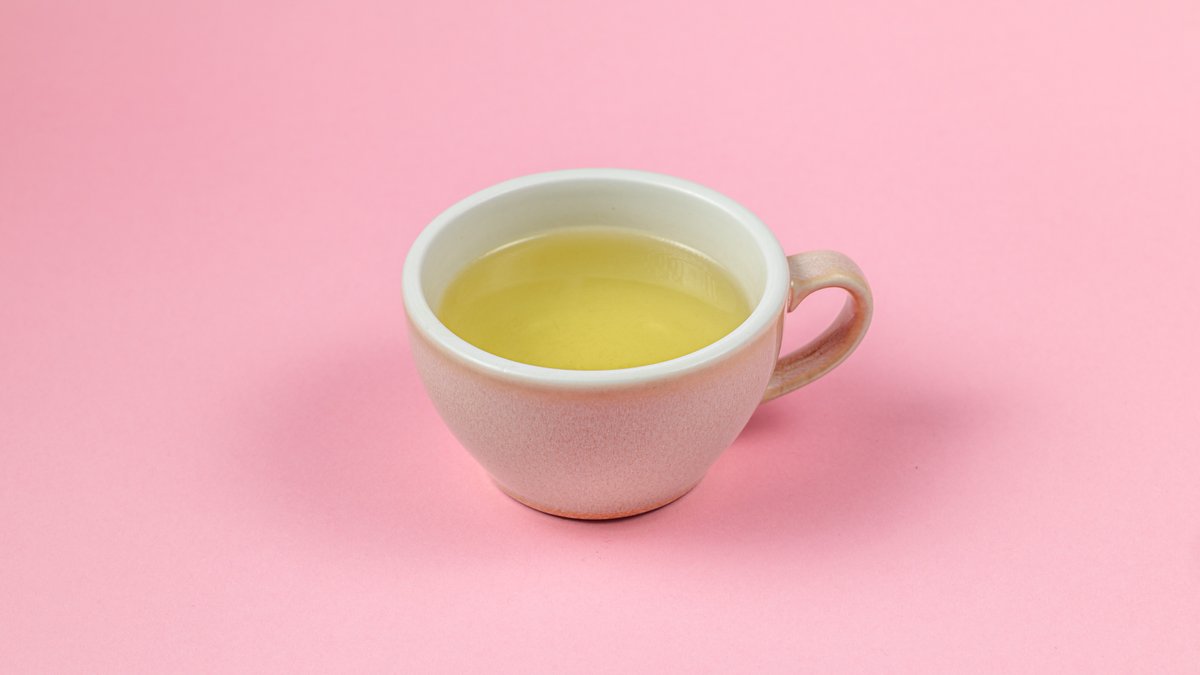 Chamomile