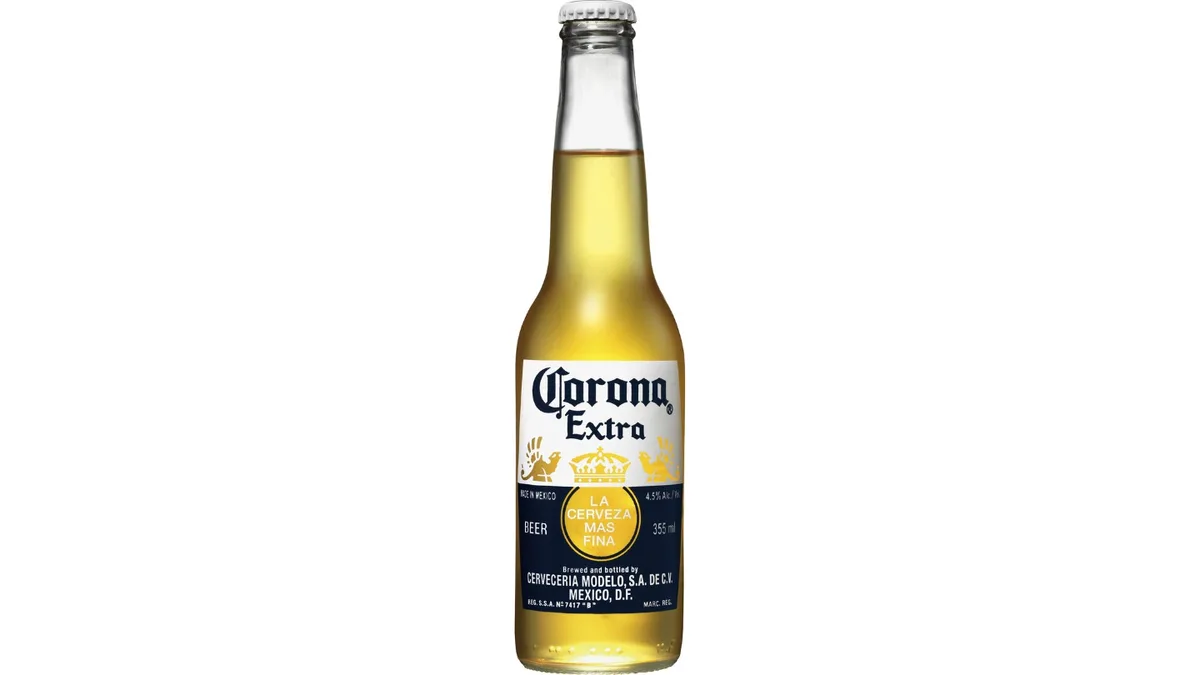 Corona
