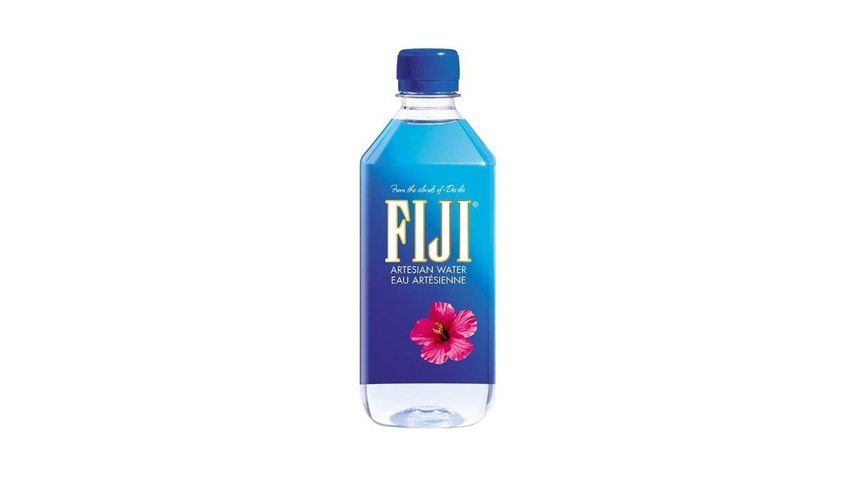 Fiji 0.5 l