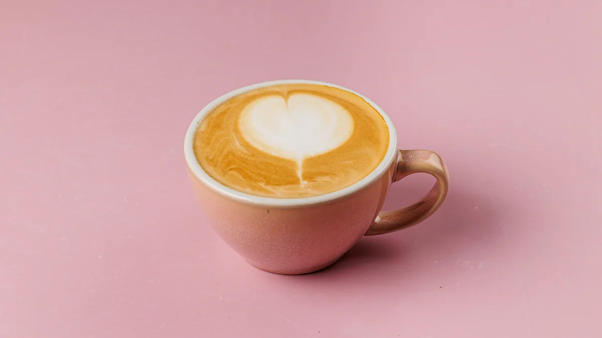 Latte