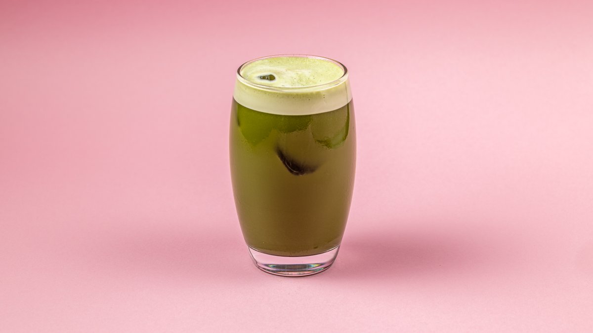 Matcha