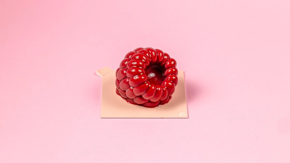 Rubus