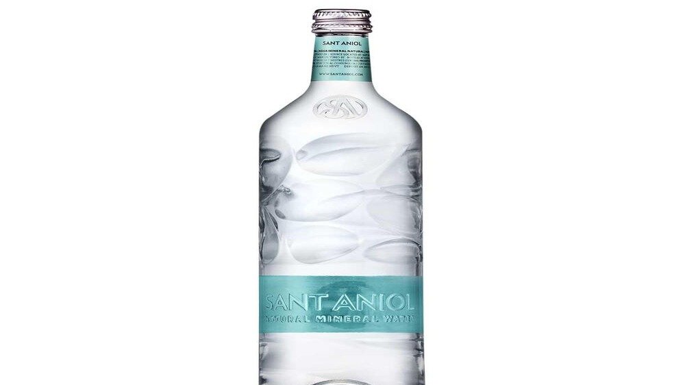Sant Aniol 0.75 l