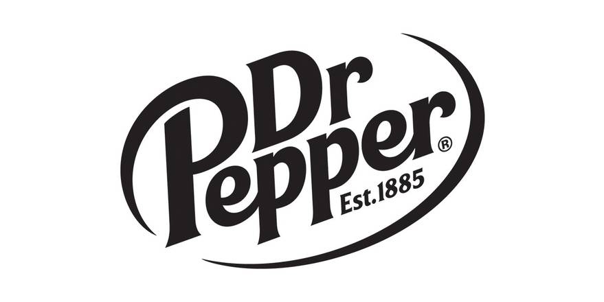 Dr. Pepper