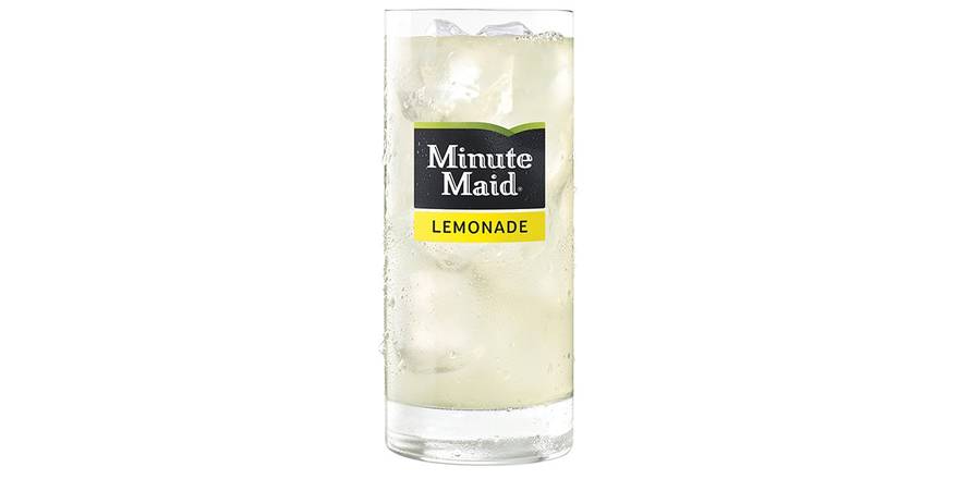 Lemonade