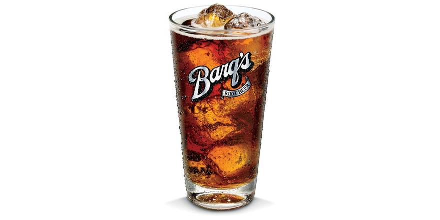 Root Beer