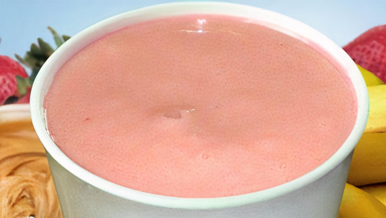 Low Carb w/Flax