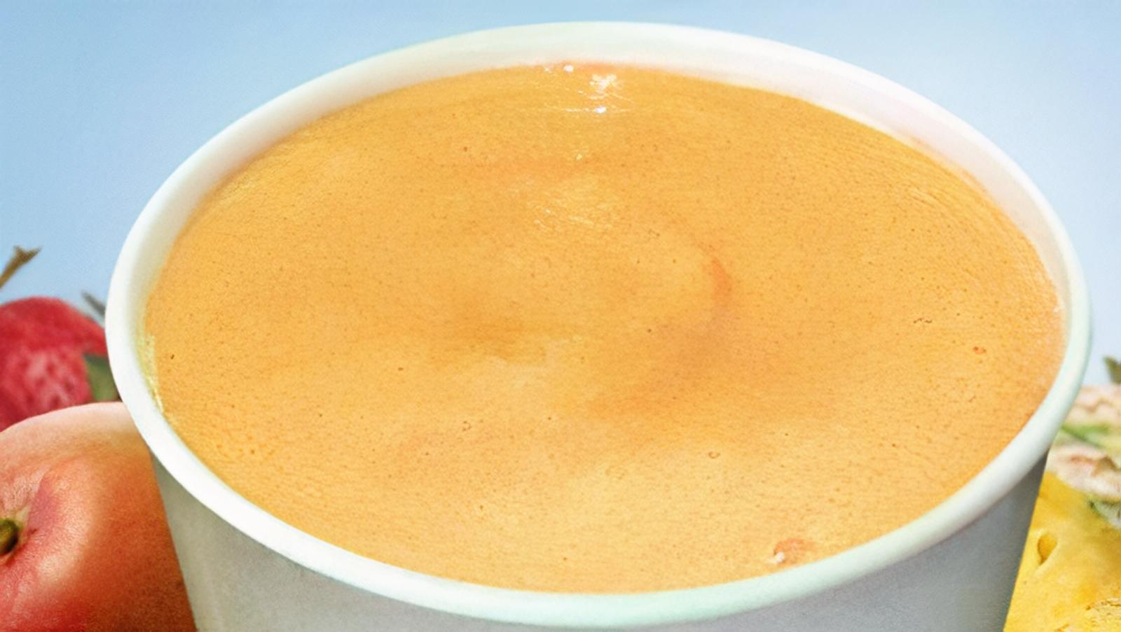 Mango Mania