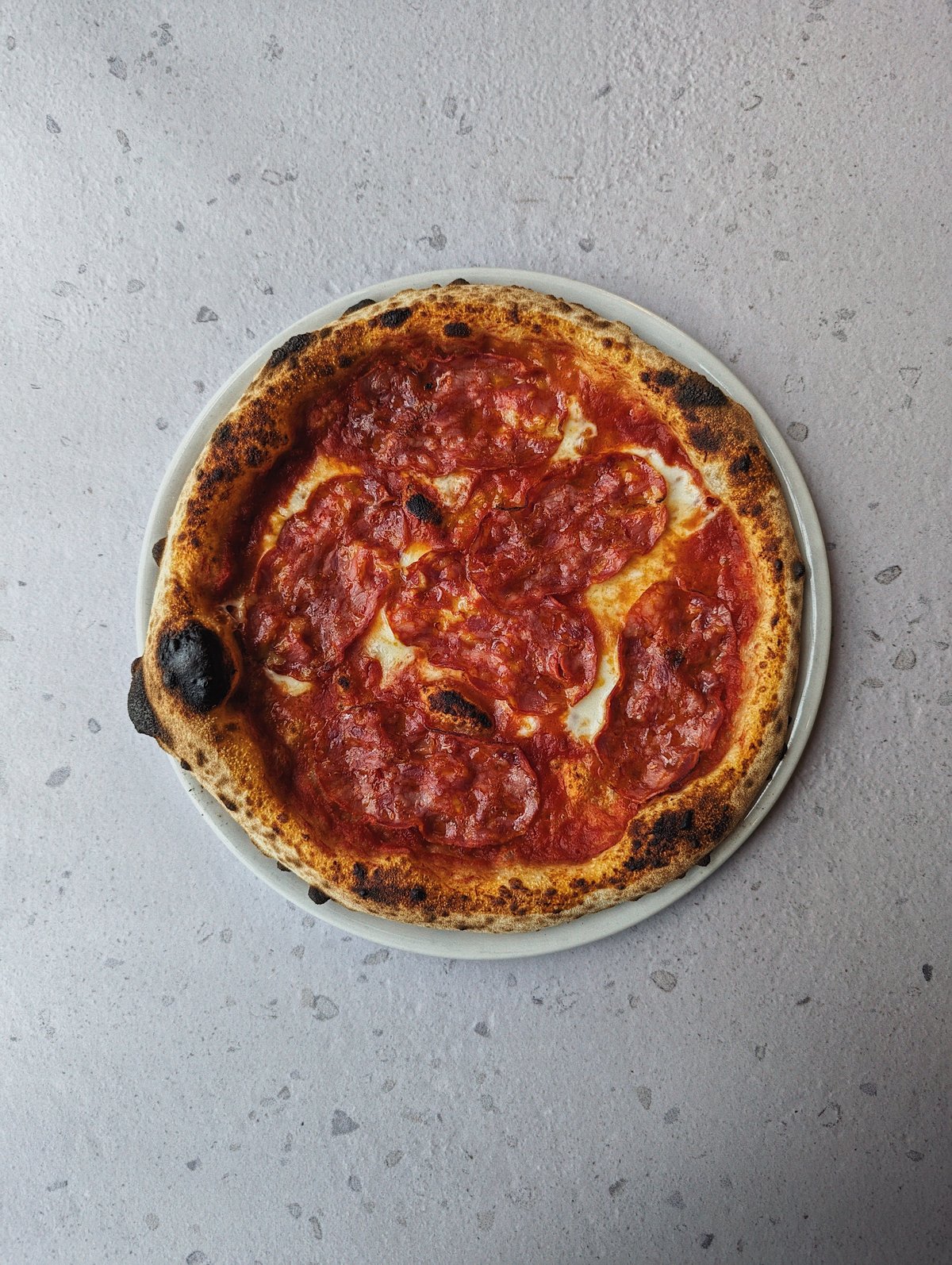 Diavola