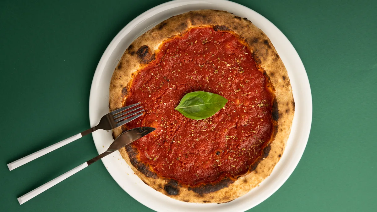 Marinara