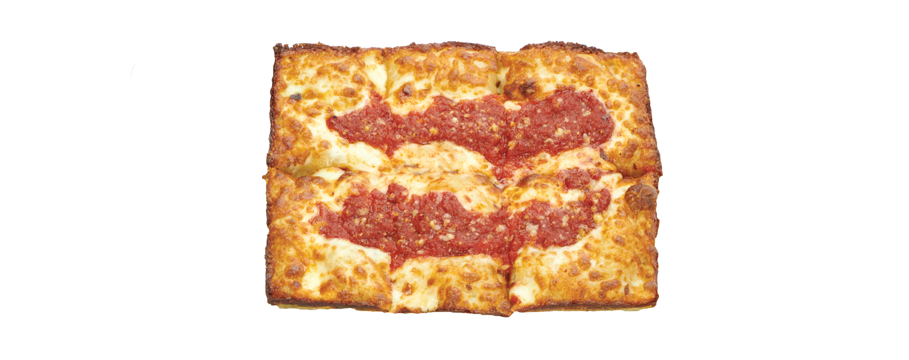 Classic Pizza